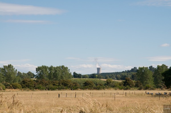 NewZealand 09 10  074